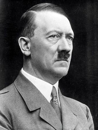 [Image: Adolf-Hitler.jpg]