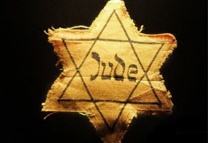 The Jewish Star